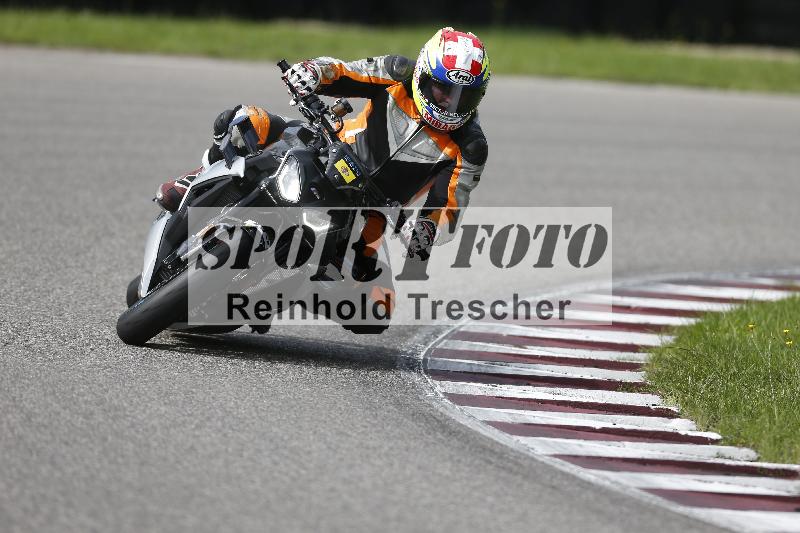 /53 16.09.2025 Track Day Domi Aegerter ADR/Gruppe gelb/ohne